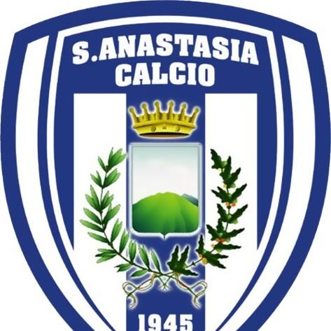 Sant'Anastasia