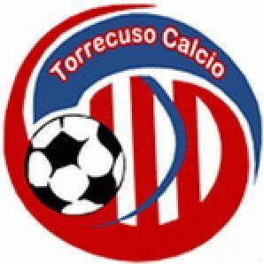 Torrecuso