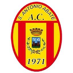 Sant'Antonio Abate