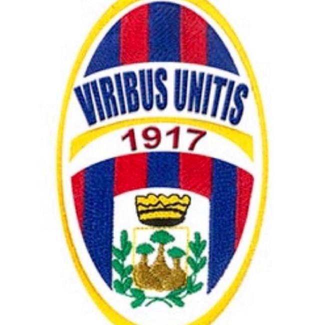 Viribus Unitis