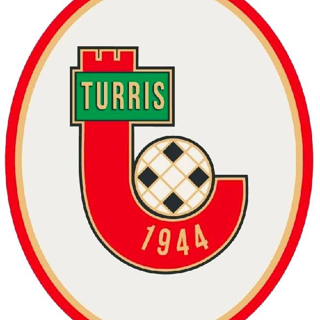 Turris