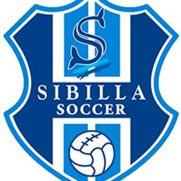 Sibilla