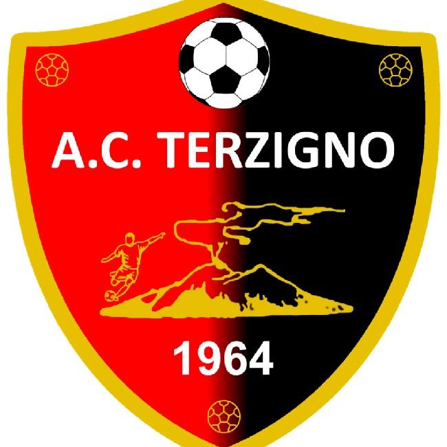 Terzigno