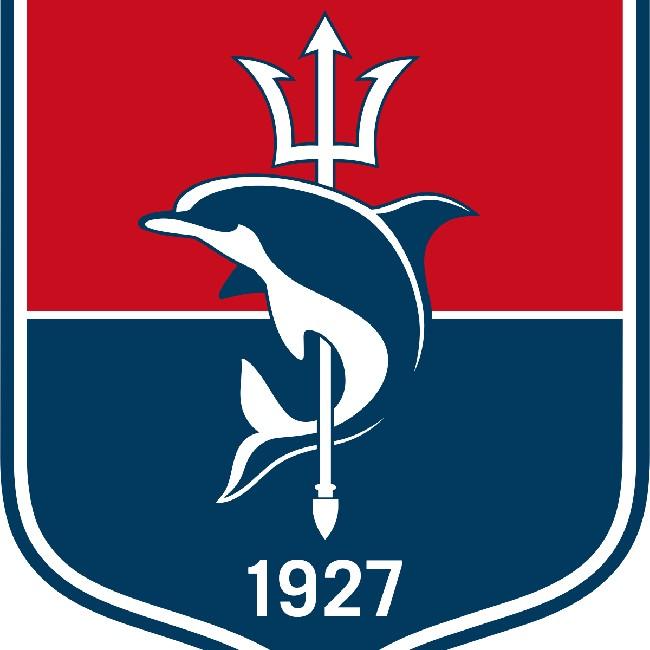 Taranto