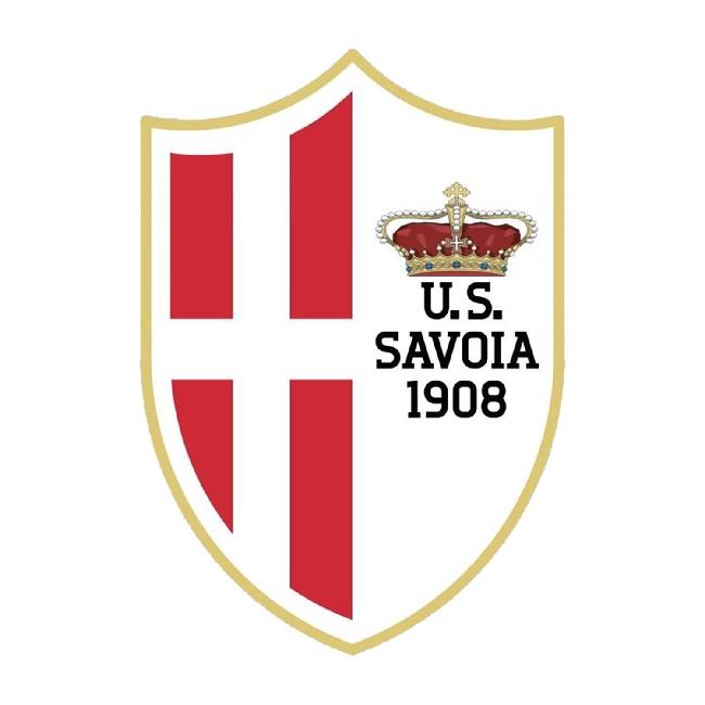 Savoia