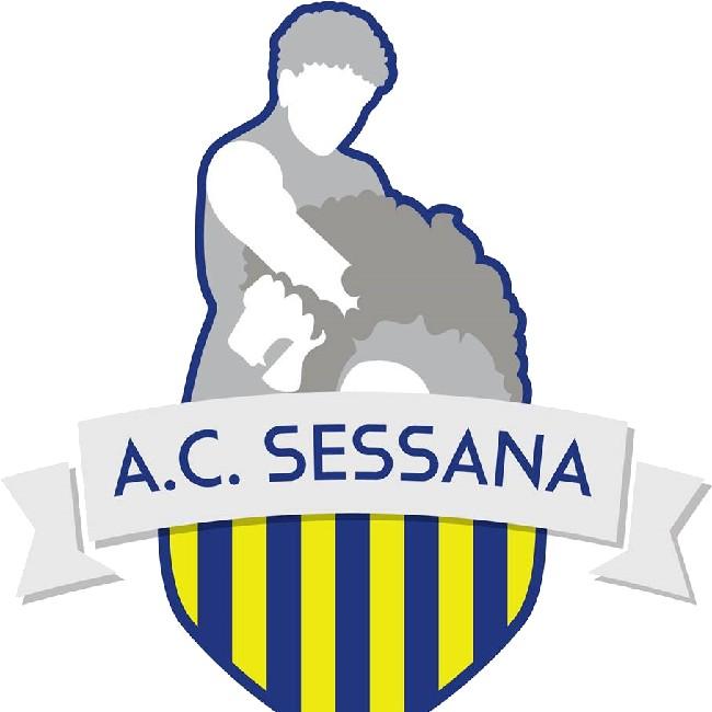 Sessana