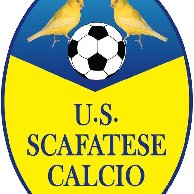 Virtus Scafatese