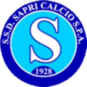 Sapri