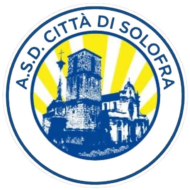 Solofra