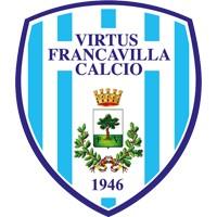 Virtus Francavilla Calcio