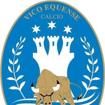 Vico Equense