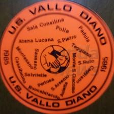 Valdiano 85
