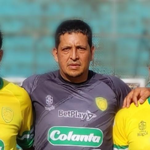DIEGO FERNANDO TRUJILLO CORREA
