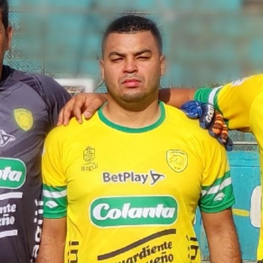 SEBASTIÁN VALLE