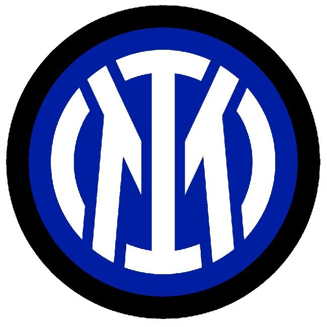 Inter Milan