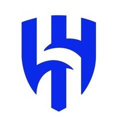 Al Hilal