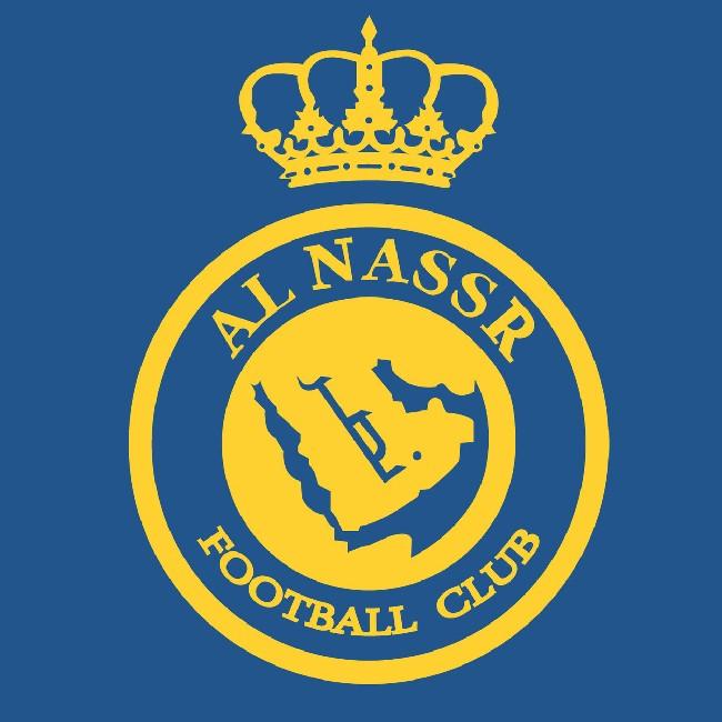 Al Nassr