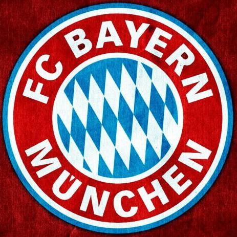 Bayern Munchen