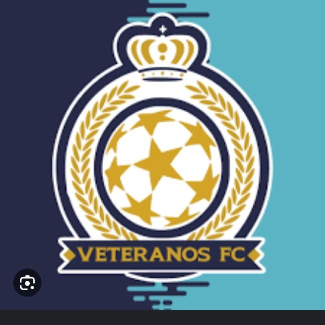 Veteranos F.C
