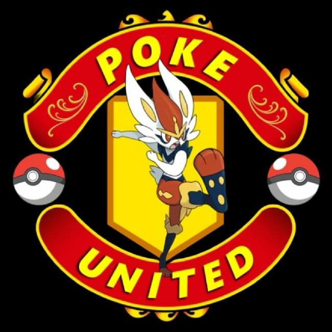 PokeUnited[Chile]