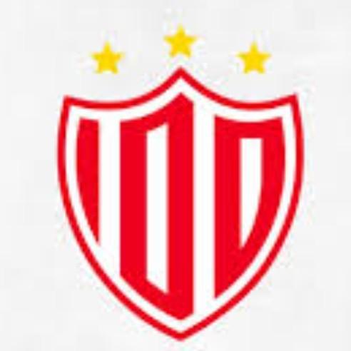 Pasala