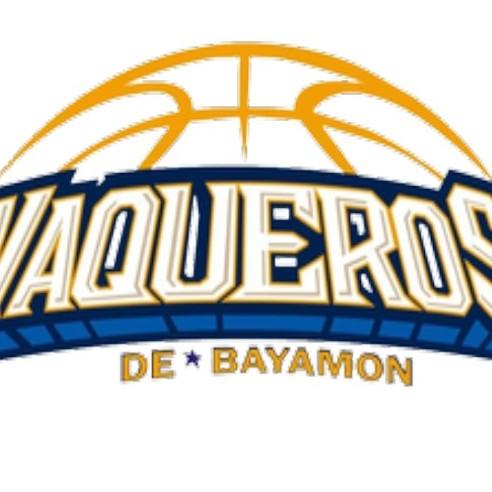 Vaqueros de Bayamón