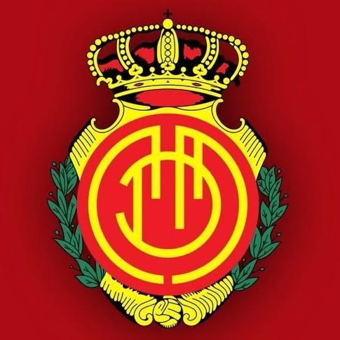 Mallorca