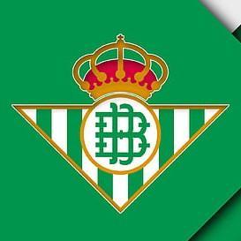 Real Betis