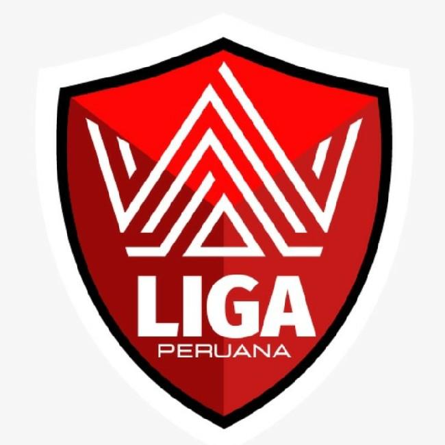 LIGA UNITE PERU DIVISIÓN 2 TEMP-3