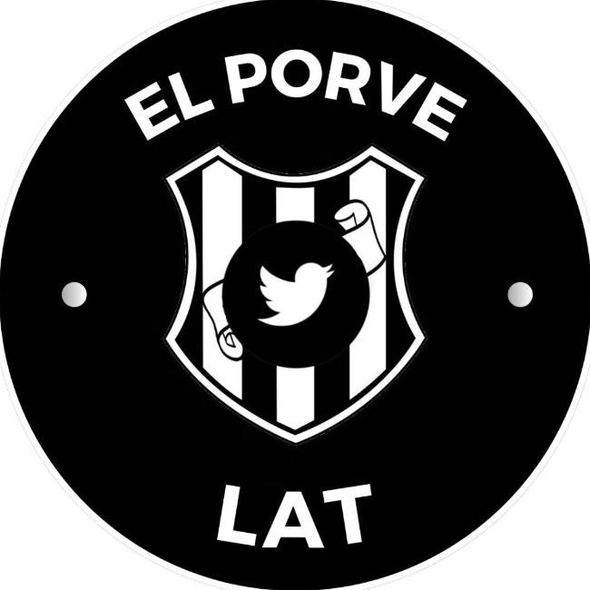 El Porvenir