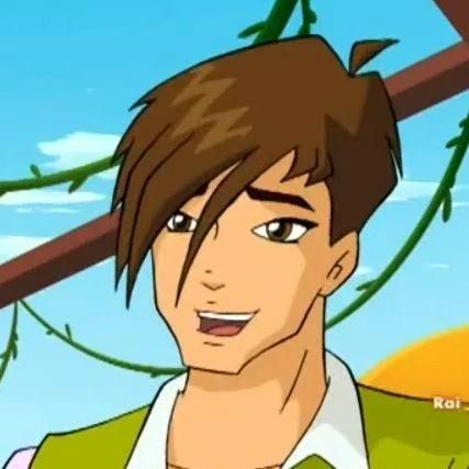 Brandon