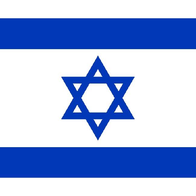 Aïzor