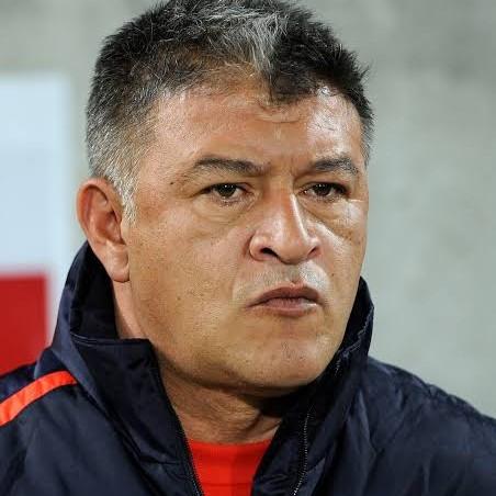 CLAUDIO BORGHI