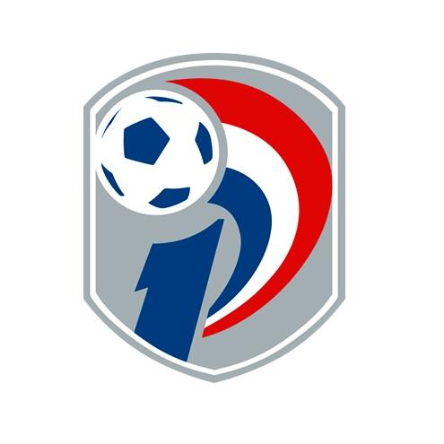 Primera División de Paraguay