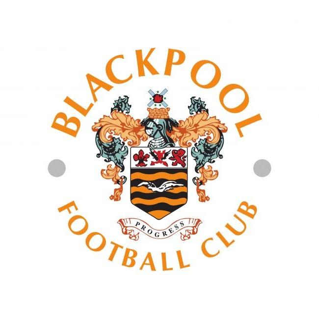 Blackpool