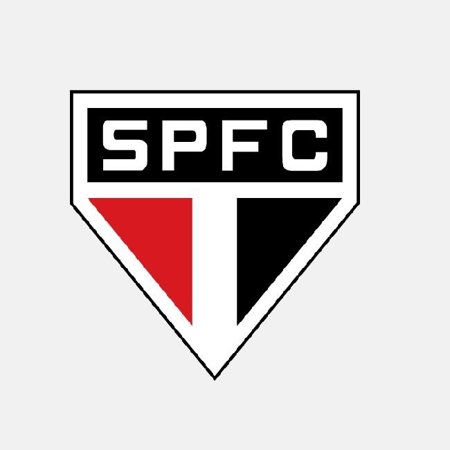 São Paulo