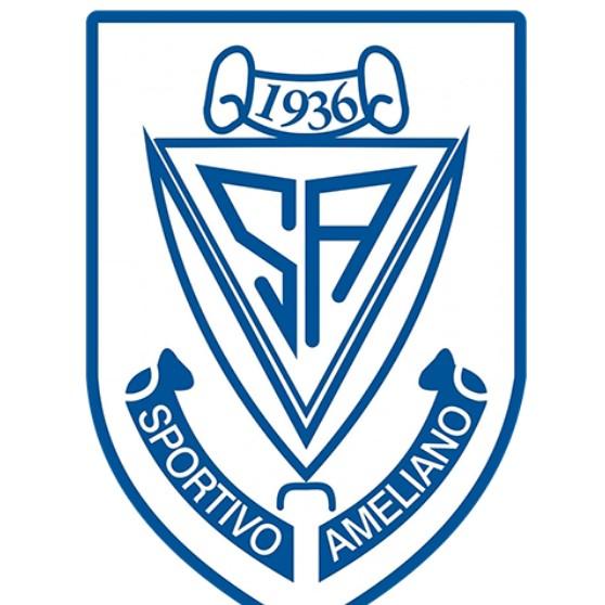 Club Sportivo Ameliano
