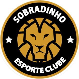 Sobradinho