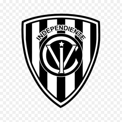 Ind. Del Valle