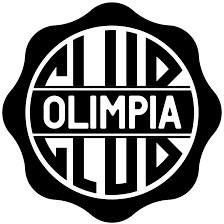 Olimpia