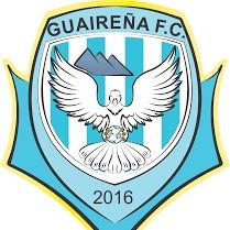 Guaireña