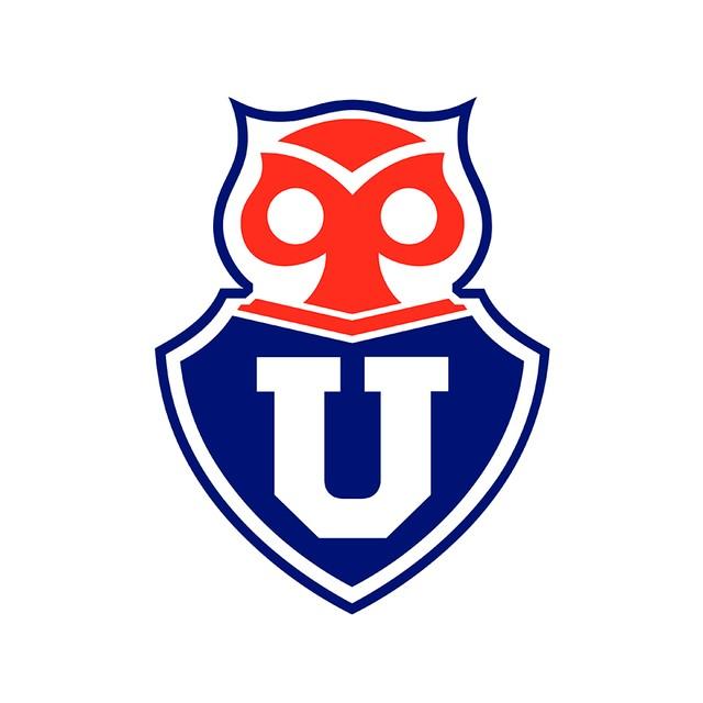 Univ. De Chile
