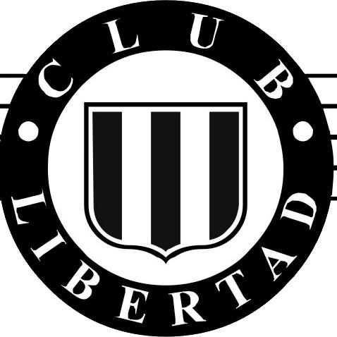 Libertad