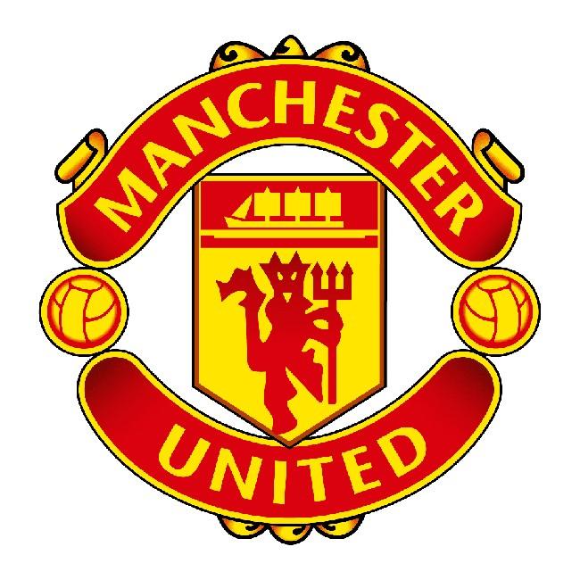 Manchester United