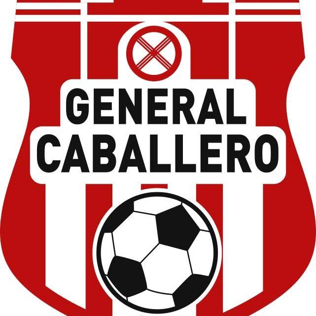 Club General Caballero