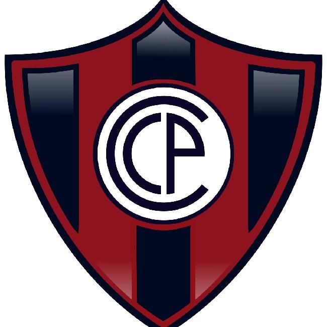 Cerro Porteño