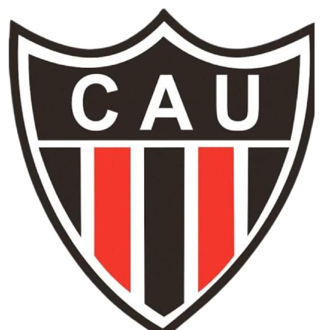 Atlético Uberabense