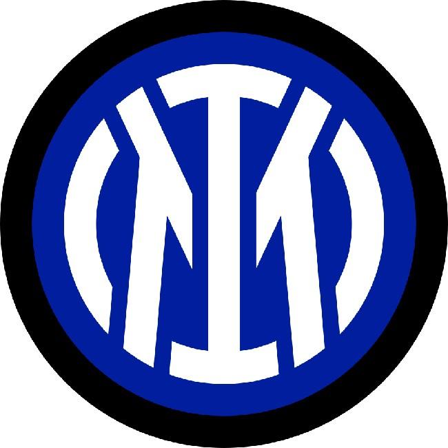 Internazionale