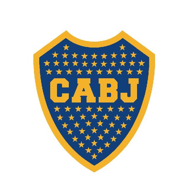 Boca Juniors