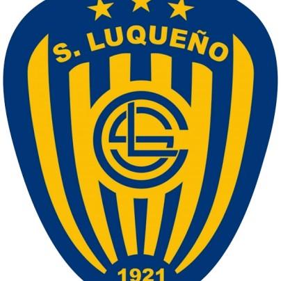 Sportivo Luqueño